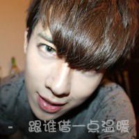 唱歌给你听