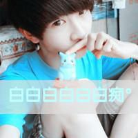 唱歌给你听