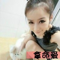 唱歌给你听