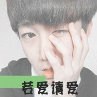 唱歌给你听