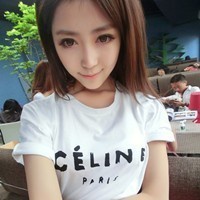 超萌可爱的你