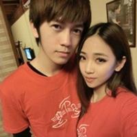 你是我的小可爱 永远不会老