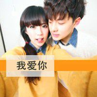 我心亡i