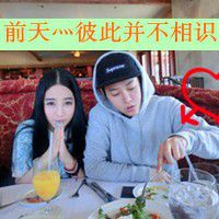 我心亡i