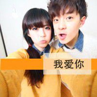 我心亡i