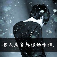 我心亡i