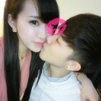 缠缠绵绵的小幸福