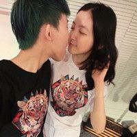 缠缠绵绵的小幸福