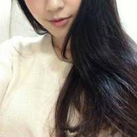 吧唧就是一口
