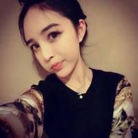 吧唧就是一口
