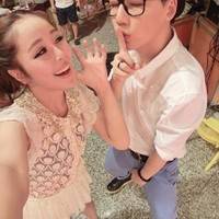 我们都爱搞怪