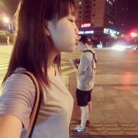 吻安