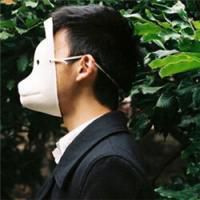 一辈子的幸福不会散！