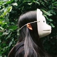 一辈子的幸福不会散！