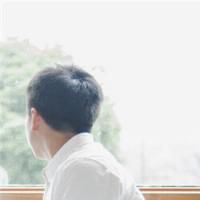 一辈子的幸福不会散！