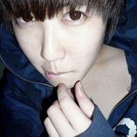 亮瞎你