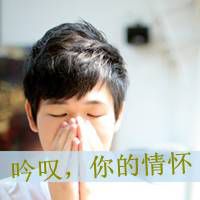 不分手的恋爱