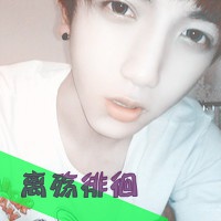 没有长发及腰少年也会娶我