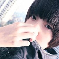 呆呆爱