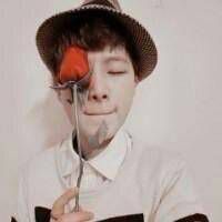 无理取闹