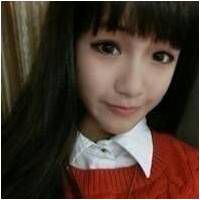 无理取闹