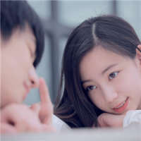 少年，心在我这