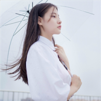 少年，心在我这