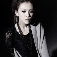 给我你的肩膀靠靠
