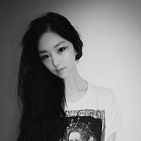 给我你的肩膀靠靠