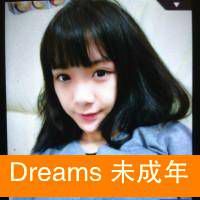 我会发光