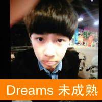 我会发光