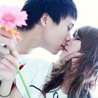 我们幸福过