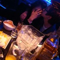 我们幸福过