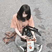 我们幸福过