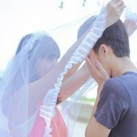 深爱不如久伴