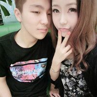 深爱不如久伴
