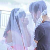 深爱不如久伴