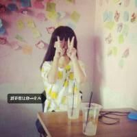 无奈。