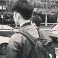 无奈。
