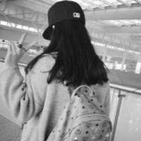 无奈。