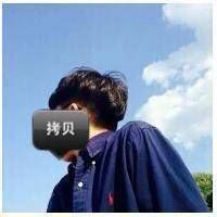 无奈。