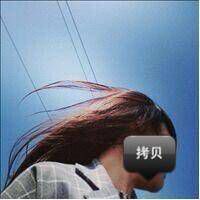 无奈。