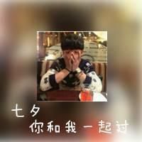 超羡慕