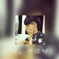 超羡慕