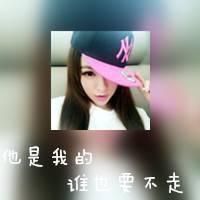 超羡慕