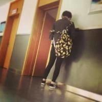超羡慕
