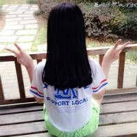 超羡慕