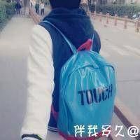 超羡慕
