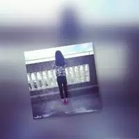 超羡慕
