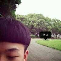 超羡慕